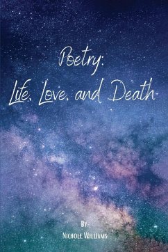 Cover Poetry