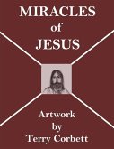 Miracles of Jesus Miracles of Jesus