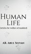 Human Life - Bild 1