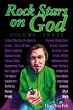 Rock Stars on God, Volume Three - Bild 1