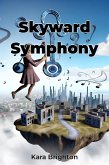 Skyward Symphony (eBook, ePUB)