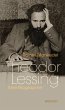 Theodor Lessing (eBook, ePUB) - Bild 1