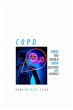 COPD (eBook, ePUB) - Bild 1