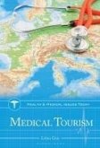 Medical Tourism