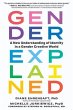 Gender Explained - Bild 1