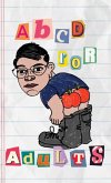 ABCD For Adults ABCD For Adults