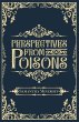 Perspectives from Poisons - Bild 1