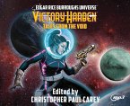 Victory Harben