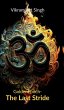 The last stride - Bild 1