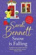 Snow is Falling - Bild 1