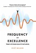 Frequency of Excellence - Bild 1