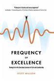 Frequency of Excellence Frequency of Excellence