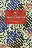 Art and Emancipation