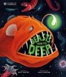 Beasts from the Deep - Bild 1