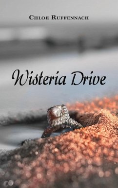 Cover Wisteria Drive