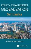 POLICY CHALLENGES OF GLOBALISATION