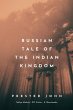 Russian Tale of the Indian Kingdom - Bild 1