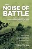 The Noise of Battle The Noise of Battle