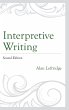 Interpretive Writing - Bild 1