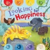 Looking for Happiness Looking for Happiness