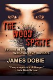 The Wood Sprite The Wood Sprite