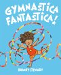 Gymnastica Fantastica! - Bild 1