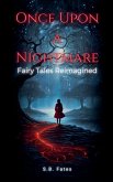 Once Upon a Nightmare Once Upon a Nightmare
