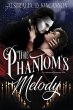 The Phantom's Melody - Bild 1