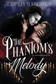 The Phantom's Melody The Phantom's Melody