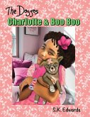 Charlotte & Boo Boo Charlotte & Boo Boo