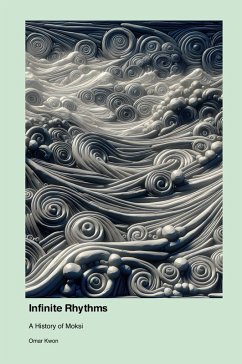 Cover Infinite Rhythms