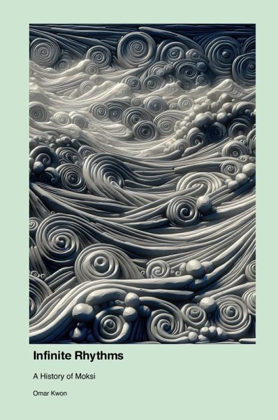 Infinite Rhythms Infinite Rhythms