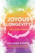 Joyous Longevity - Bild 1