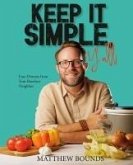 Keep It Simple, Y'All Keep It Simple, Y'All