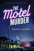 The Motel Murder