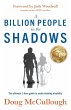A Billion People in the Shadows - Bild 1