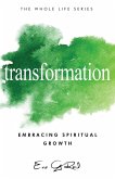 Transformation Transformation