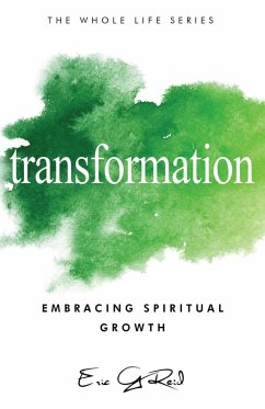 Cover Transformation