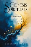 Genesis Spirituals Genesis Spirituals