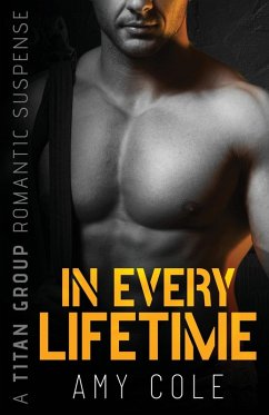 Cover In Every Lifetime