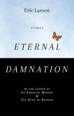 Eternal Damnation Eternal Damnation