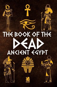 The Book of The Dead