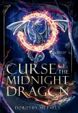 Curse of the Midnight Dragon Curse of the Midnight Dragon