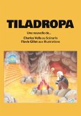 Tiladropa