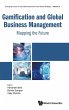 GAMIFICATION AND GLOBAL BUSINESS... - Bild 1