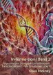 In-forma-tion / Band 2 (eBook, ePUB) - Bild 1
