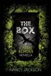 The Box, a Carrie Border Novella - Bild 1