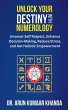 Unlock Your Destiny with Numerology - Bild 1