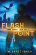 Flashpoint - Bild 1