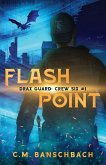 Flashpoint